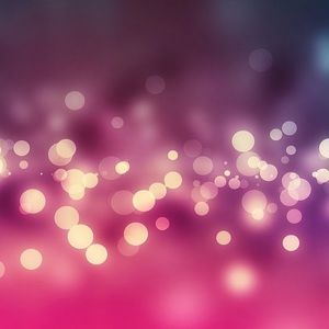 Meet your Posher, Jazmine